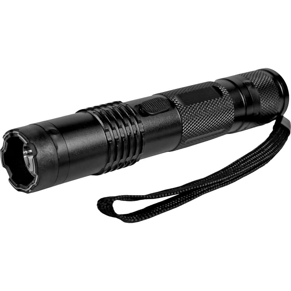 BASHLITE_ajpg | Stun-Guns