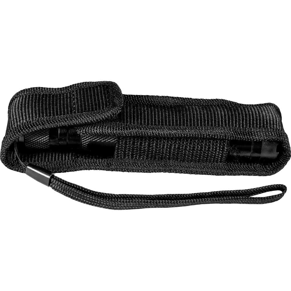 BASHLITE_bjpg | Stun-Guns