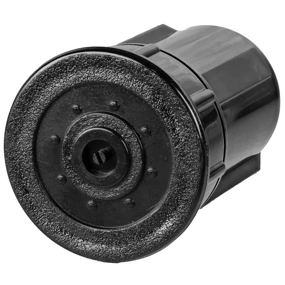 DS-SPRINKLER_bjpg | Stun-Guns