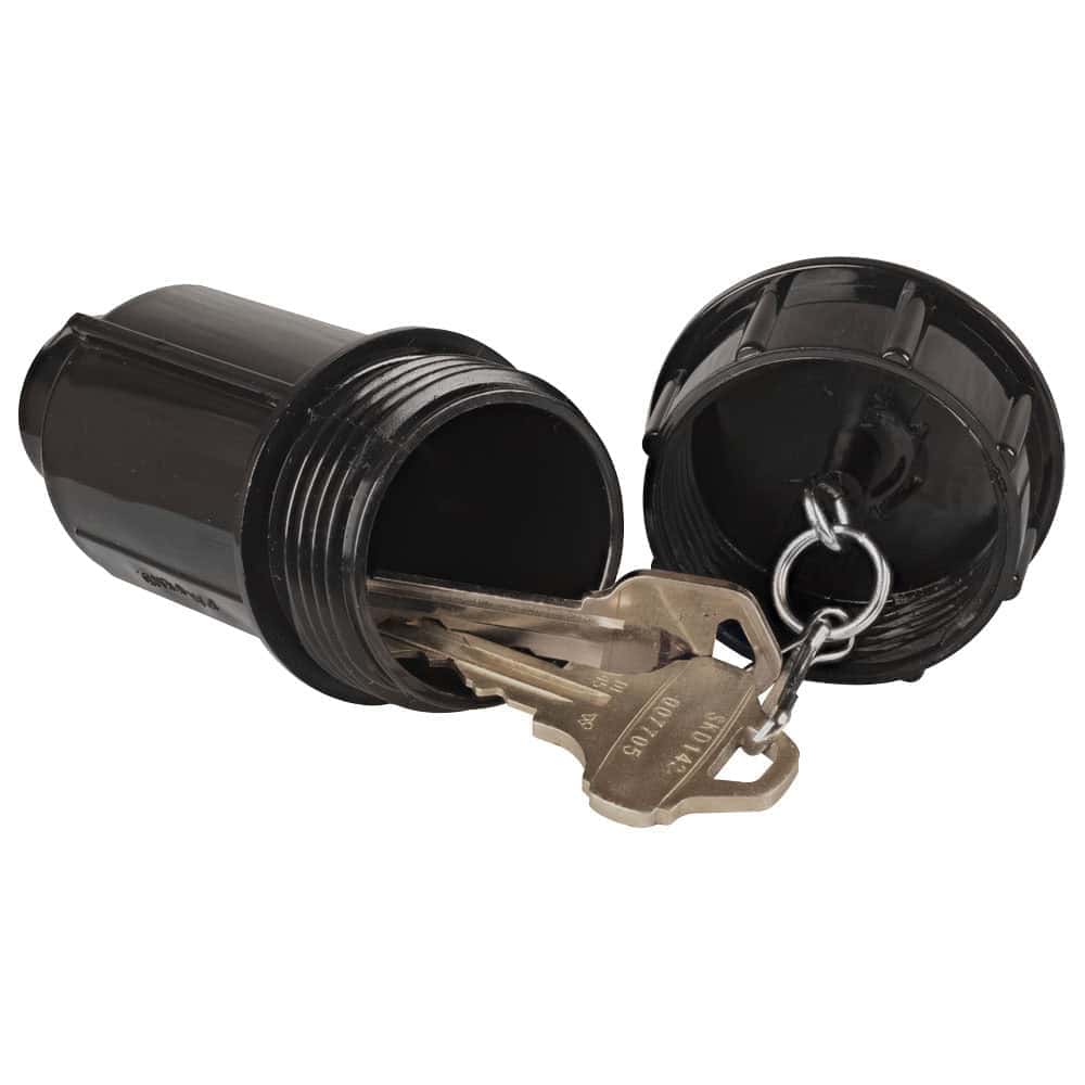 DS-SPRINKLER_cjpg | Stun-Guns