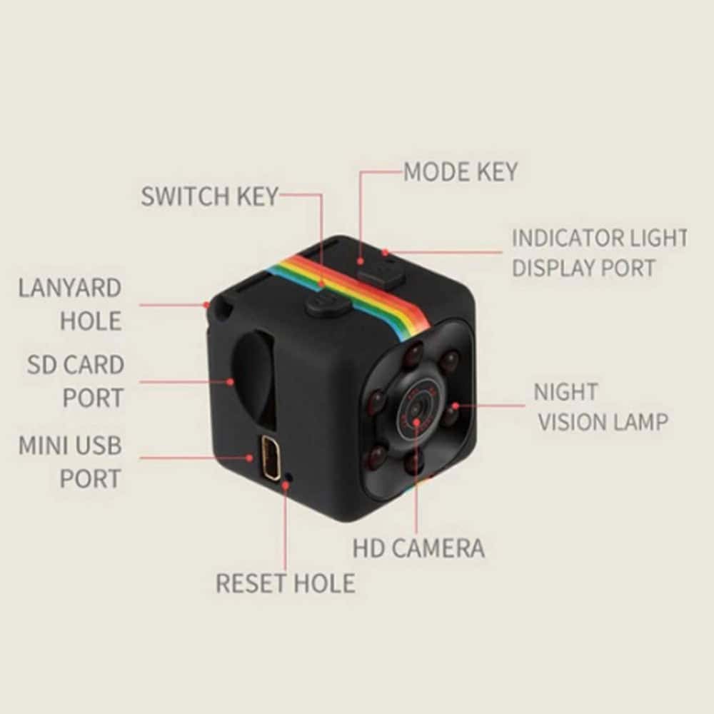 HC-MINIC-DVR_ejpg | Stun-Guns