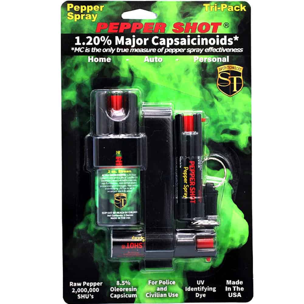 PS-TRI_ajpg | Stun-Guns