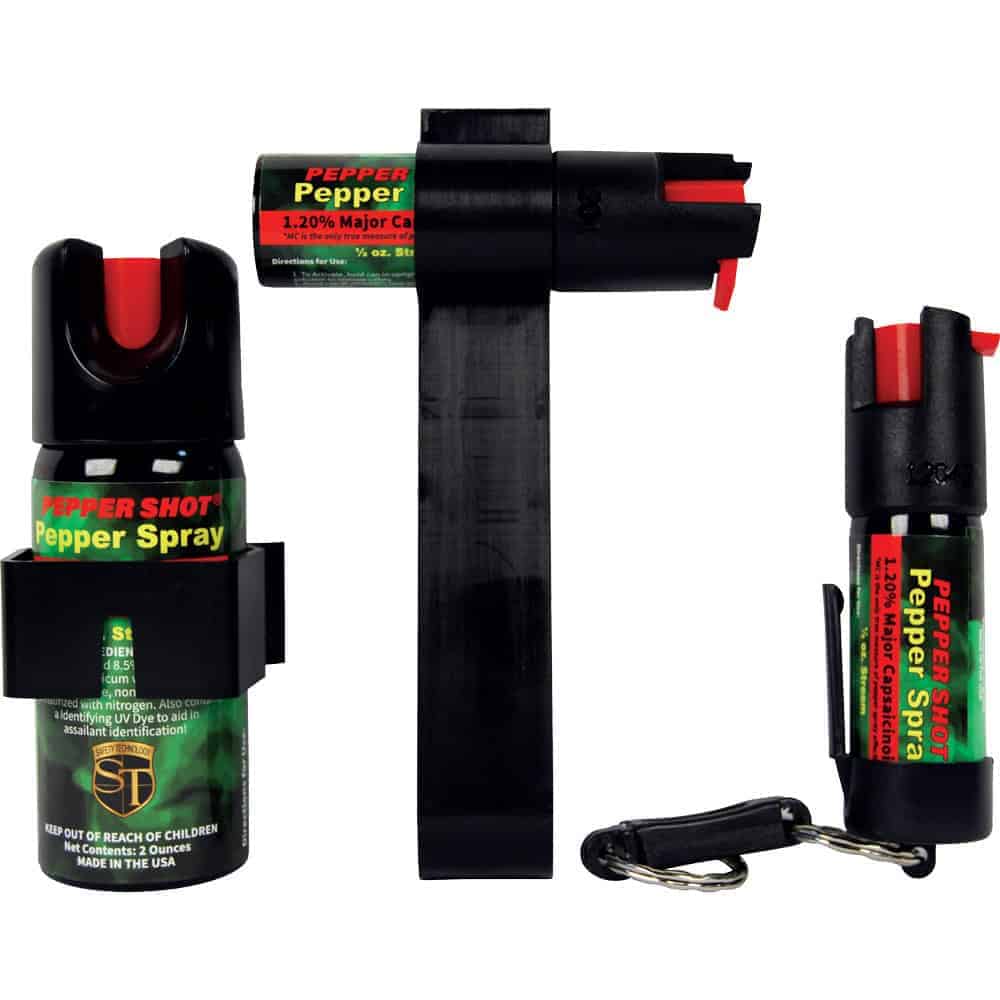 PS-TRI_cjpg | Stun-Guns