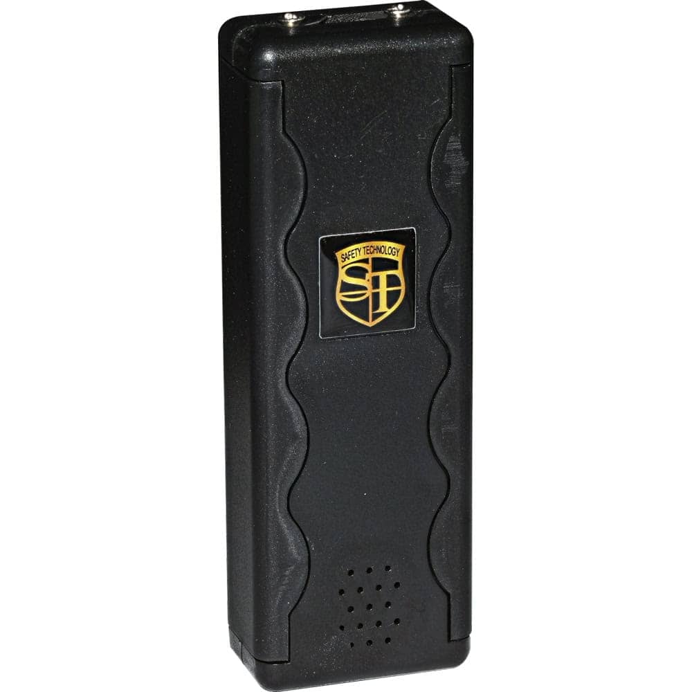 SAL-BLK_ajpg | Stun-Guns