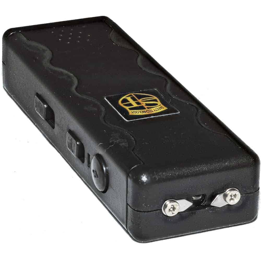 SAL-BLK_bjpg | Stun-Guns