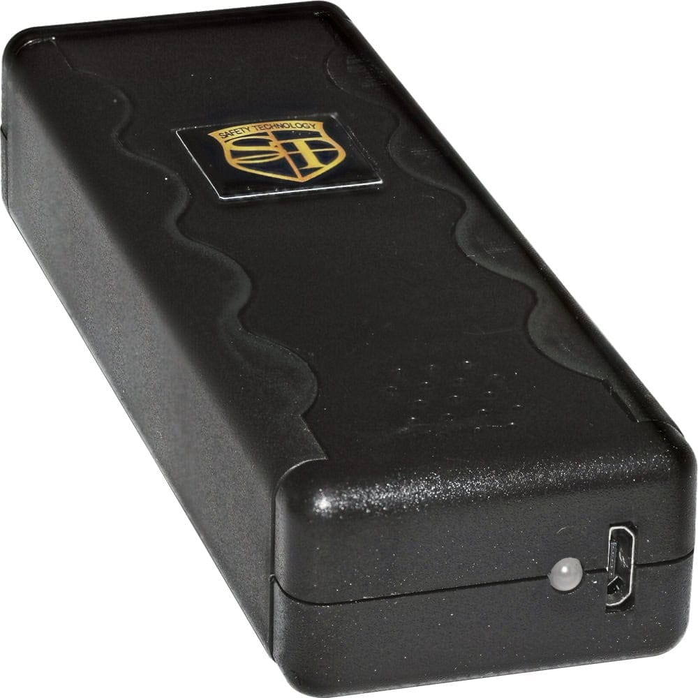 SAL-BLK_cjpg | Stun-Guns