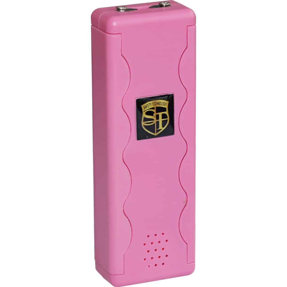 SAL-PNK_ajpg | Stun-Guns