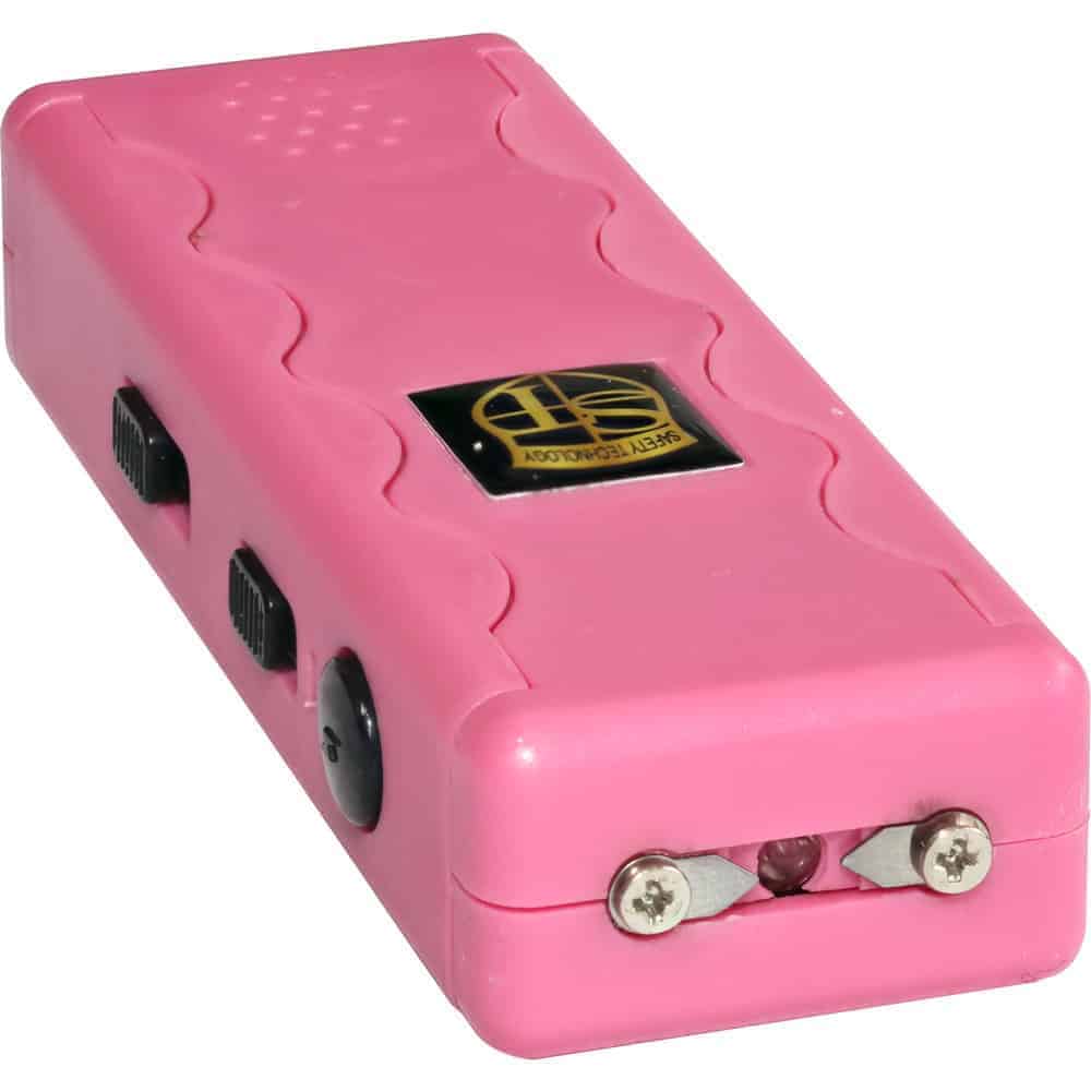 SAL-PNK_bjpg | Stun-Guns