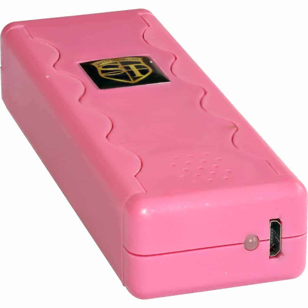SAL-PNK_cjpg | Stun-Guns