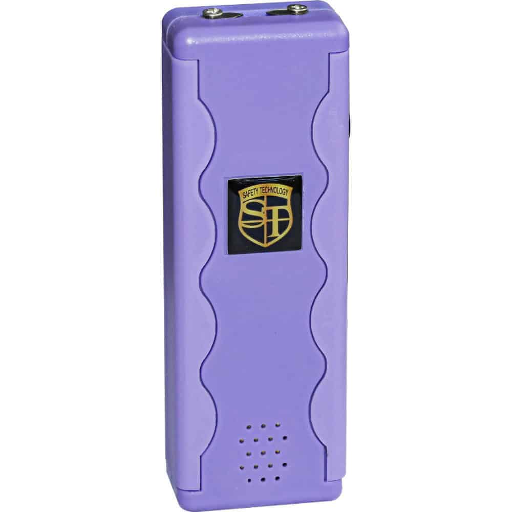SAL-PUR_ajpg | Stun-Guns