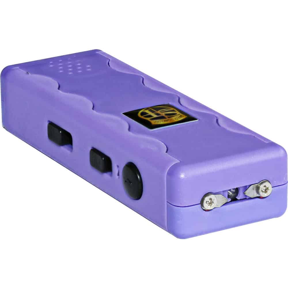 SAL-PUR_bjpg | Stun-Guns