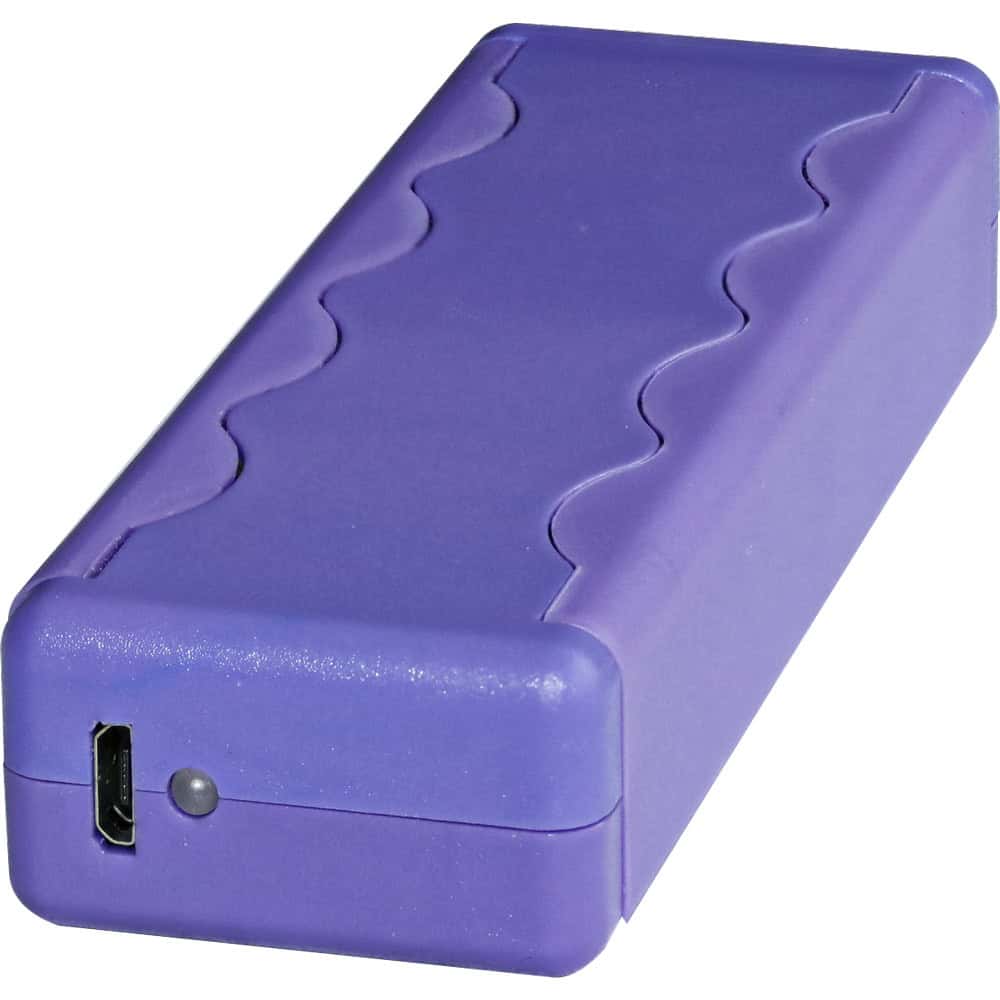 SAL-PUR_cjpg | Stun-Guns