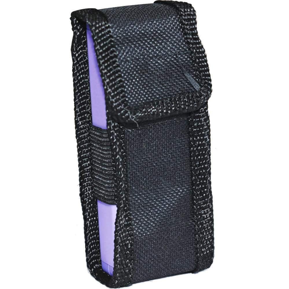 SAL-PUR_djpg | Stun-Guns