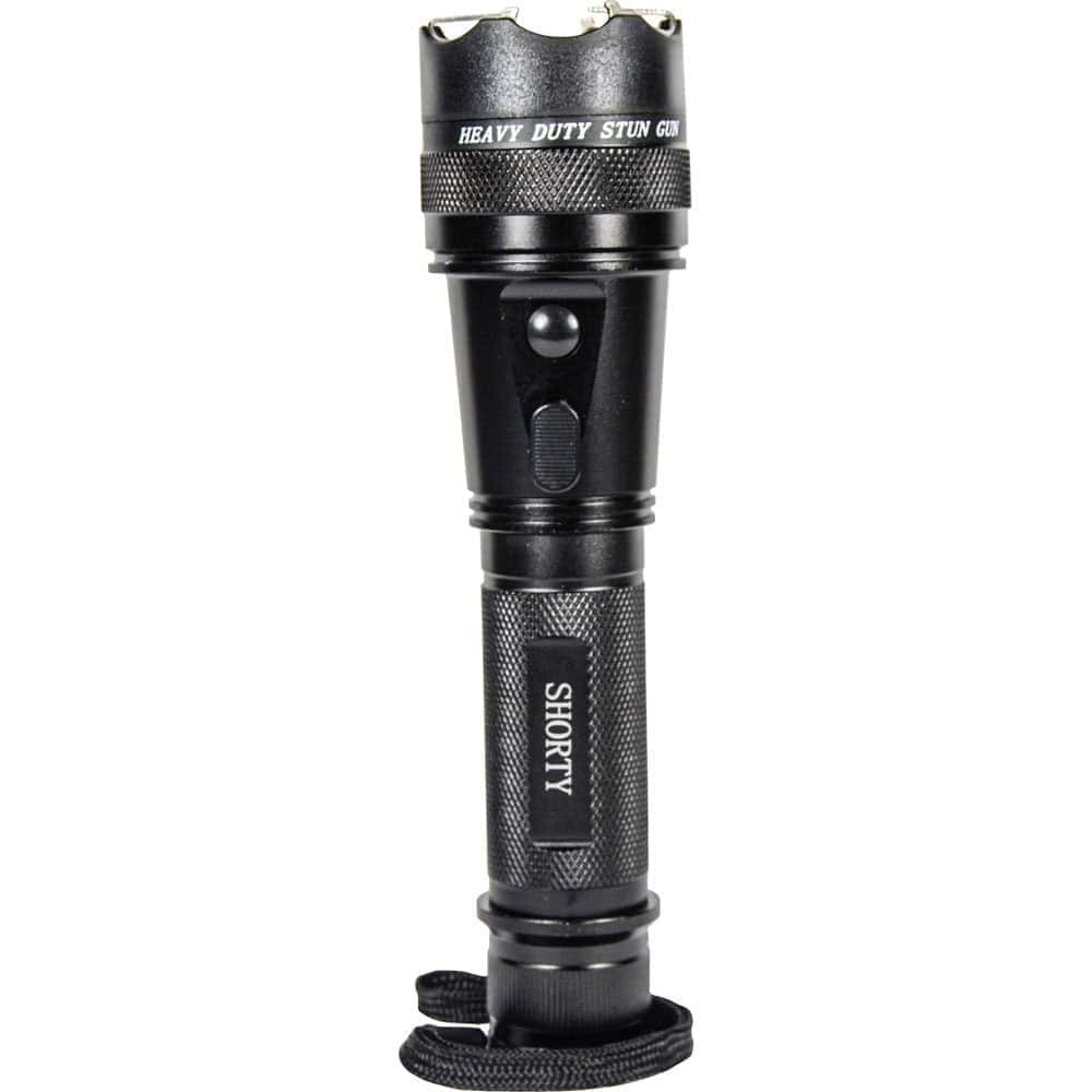 SHORTY_ajpg | Stun-Guns