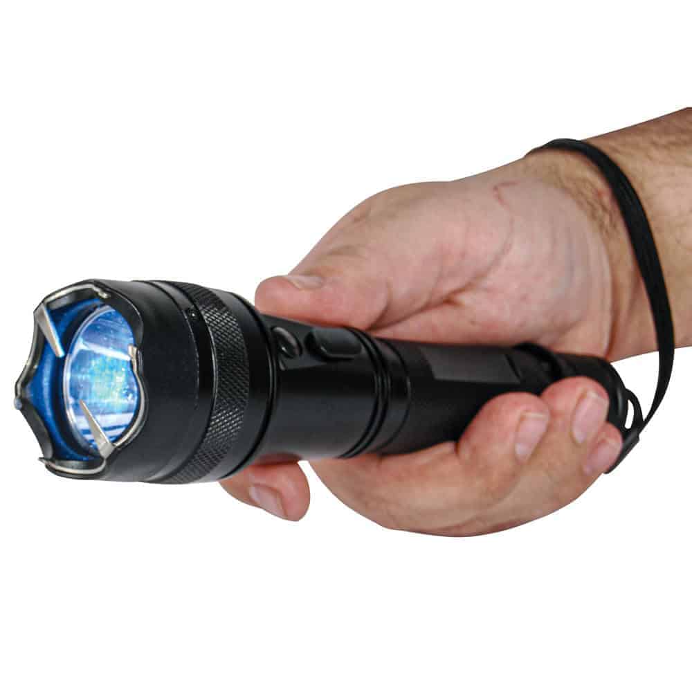 SHORTY_bjpg | Stun-Guns