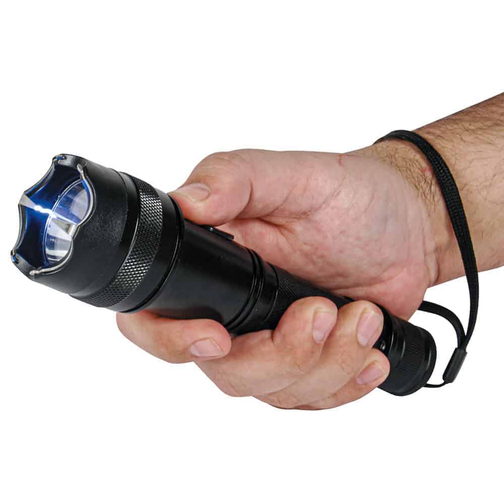 SHORTY_cjpg | Stun-Guns