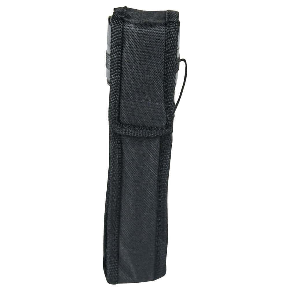 SHORTY_djpg | Stun-Guns