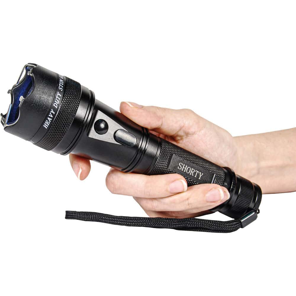 SHORTY_ejpg | Stun-Guns