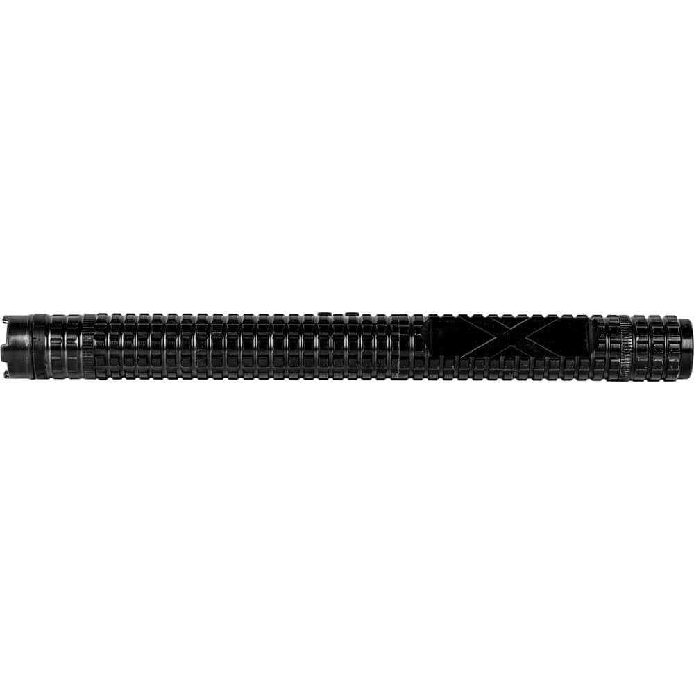ST-GATOR_ajpg | Stun-Guns