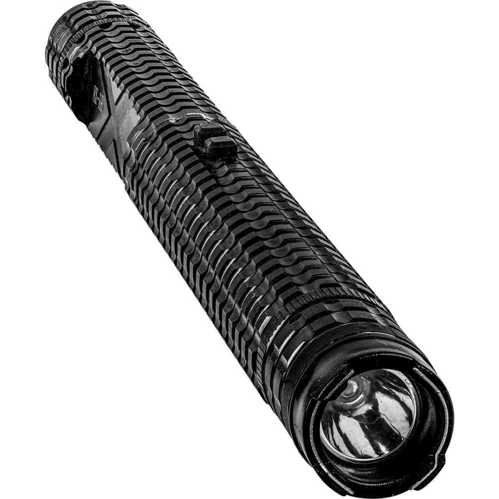 ST-GATOR_bjpg | Stun-Guns