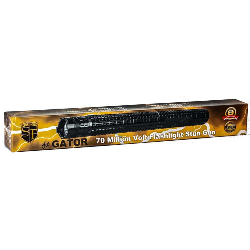 ST-GATOR_boxjpg | Stun-Guns