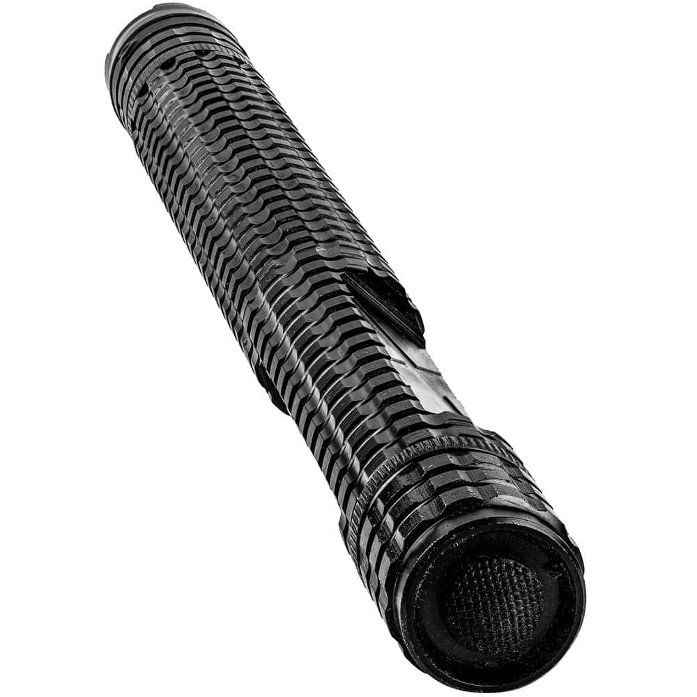 ST-GATOR_cjpg | Stun-Guns