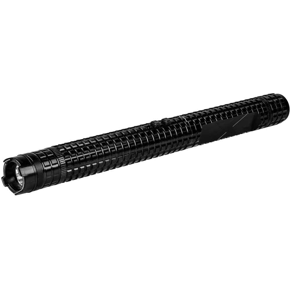 ST-GATOR_djpg | Stun-Guns