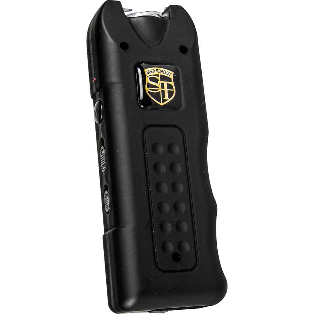 ST-MGSG-BLK_ajpg | Stun-Guns