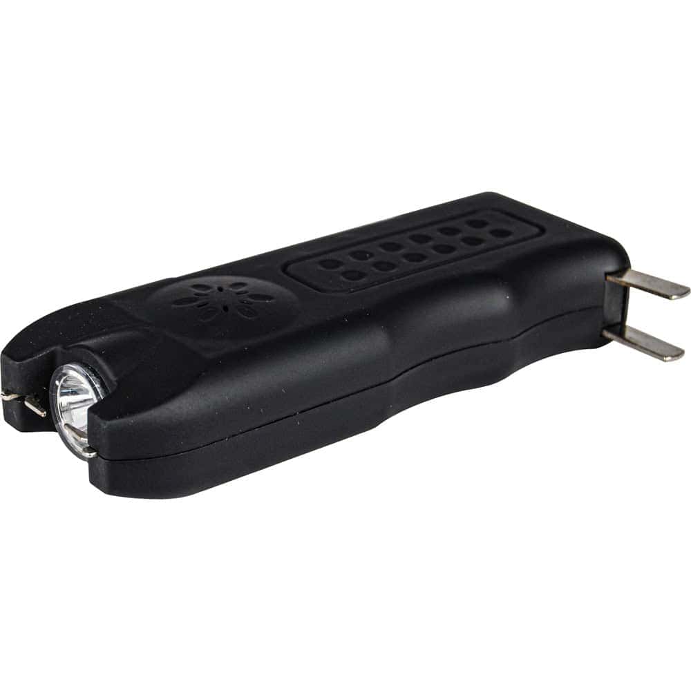 ST-MGSG-BLK_cjpg | Stun-Guns