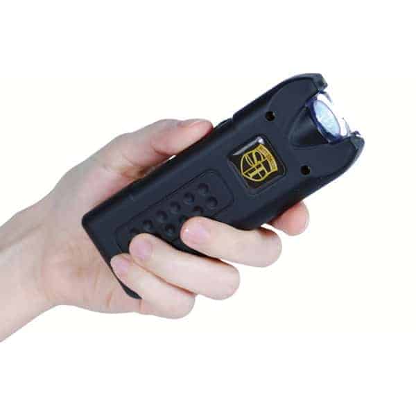 ST-MGSG-BLK_djpg | Stun-Guns