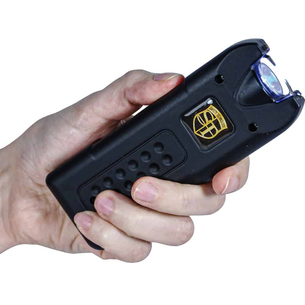ST-MGSG-BLK_ejpg | Stun-Guns