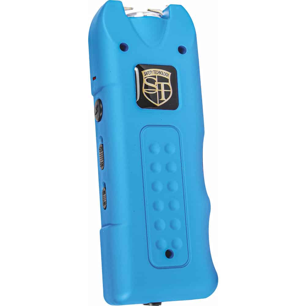 ST-MGSG-BLU_ajpg | Stun-Guns