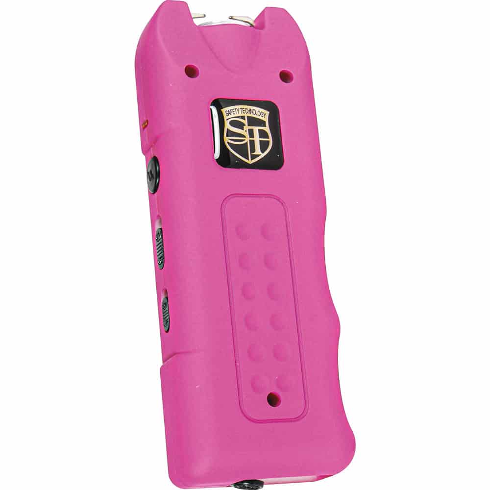 ST-MGSG-PINK_ajpg | Stun-Guns