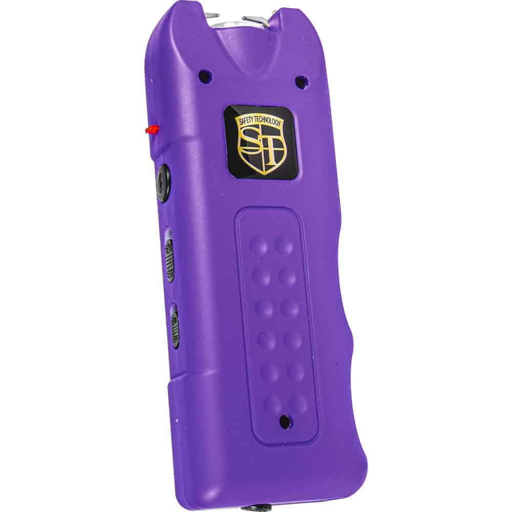 ST-MGSG-PUR_ajpg | Stun-Guns