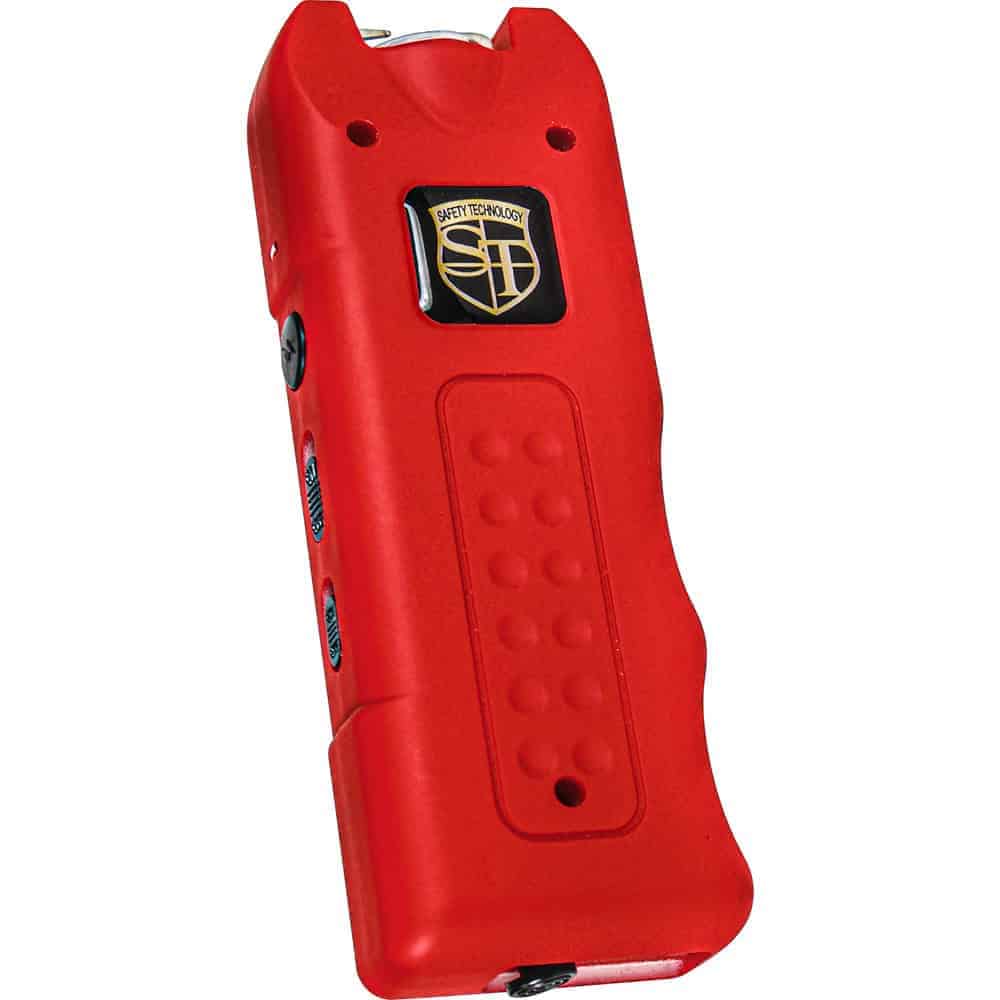 ST-MGSG-RED_ajpg | Stun-Guns