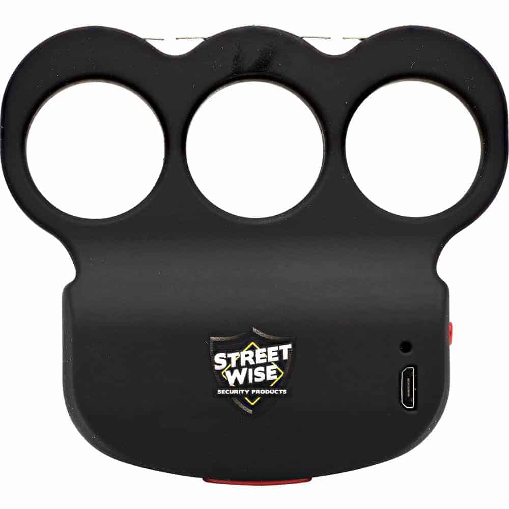 SWTSR28B_ajpg | Stun-Guns