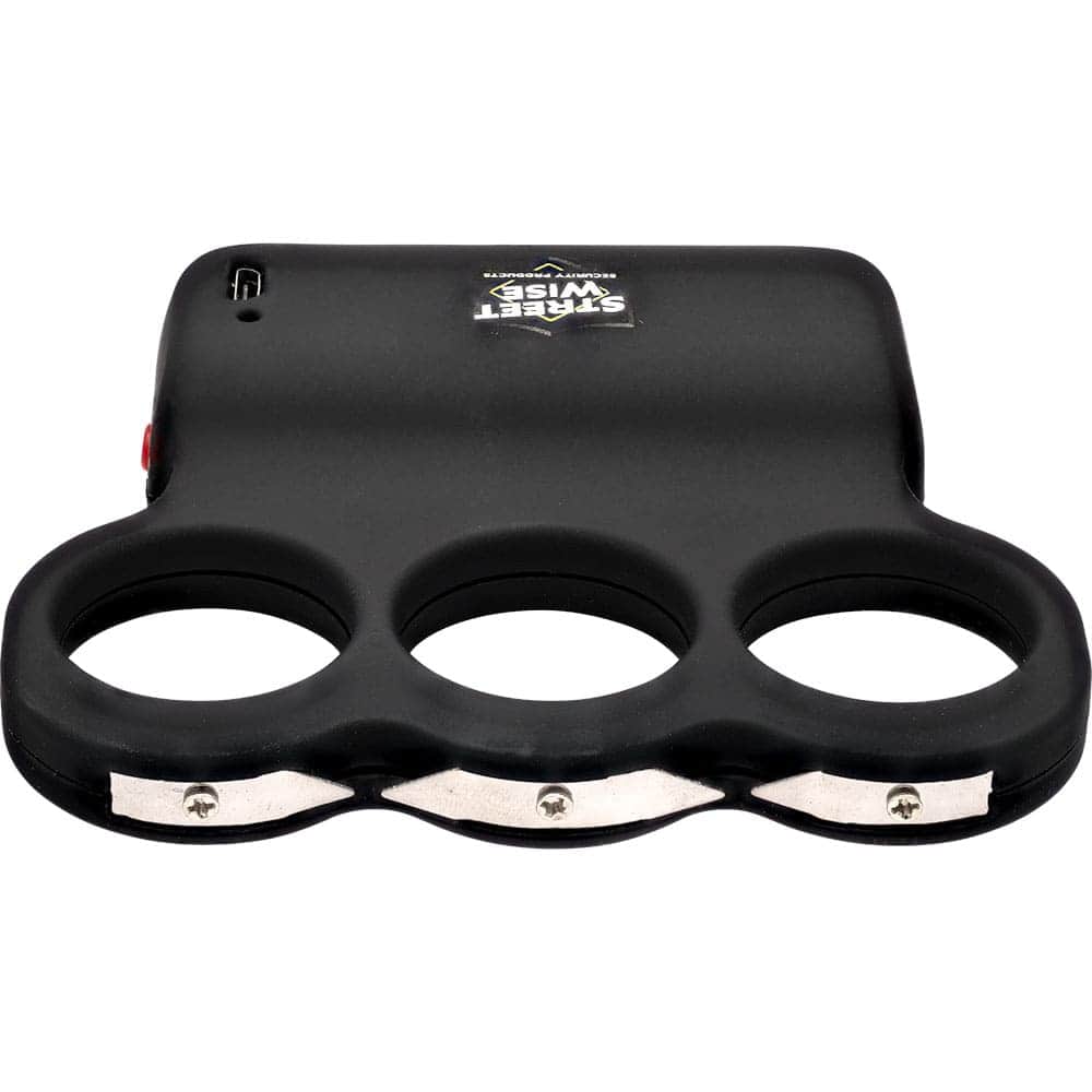 SWTSR28B_bjpg | Stun-Guns