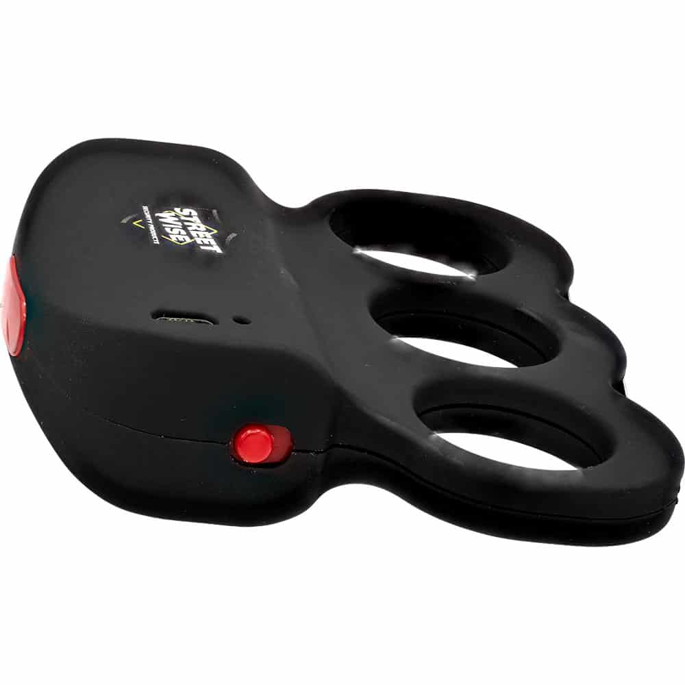SWTSR28B_cjpg | Stun-Guns