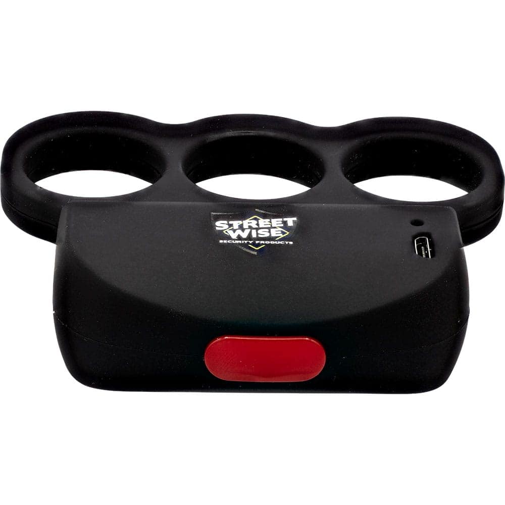 SWTSR28B_djpg | Stun-Guns