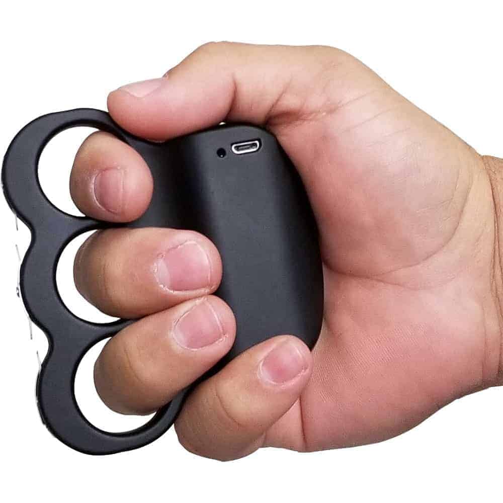 SWTSR28B_ejpg | Stun-Guns