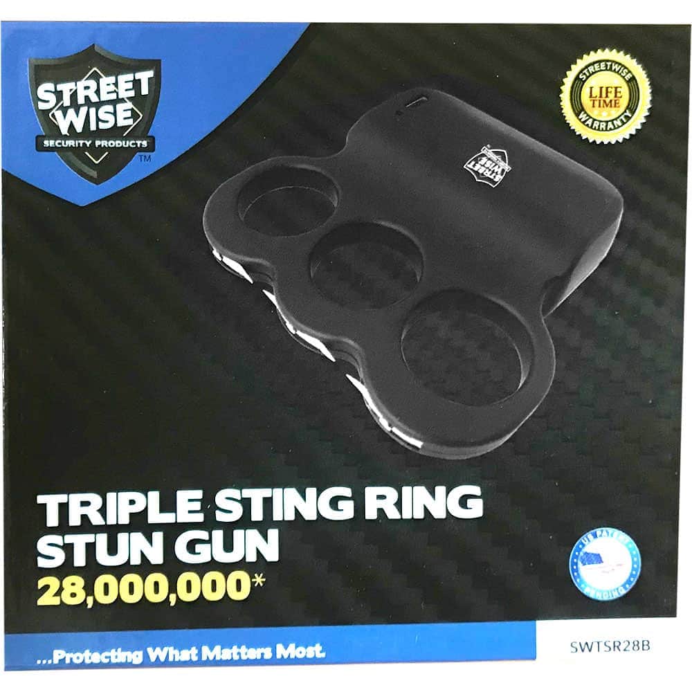SWTSR28B_fjpg | Stun-Guns
