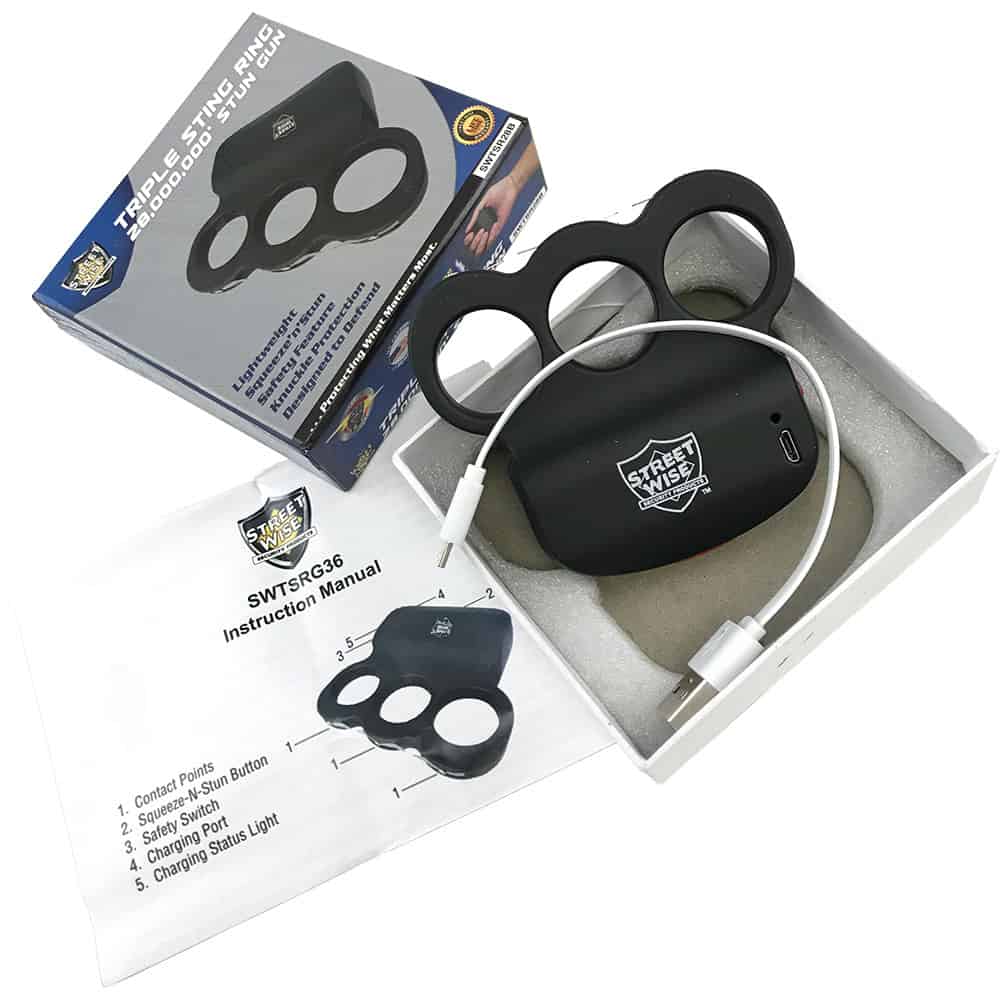SWTSR28B_gjpg | Stun-Guns