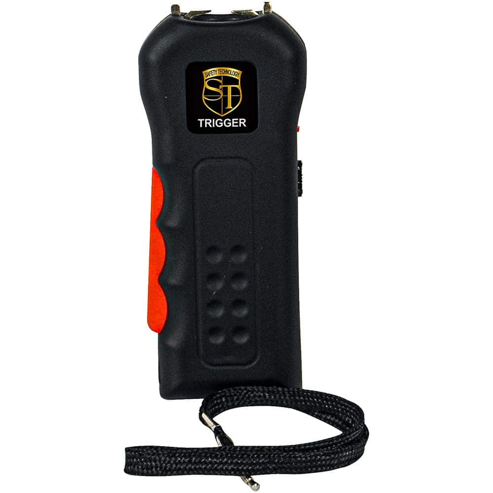 TRIGGER-BLK_cjpg | Stun-Guns