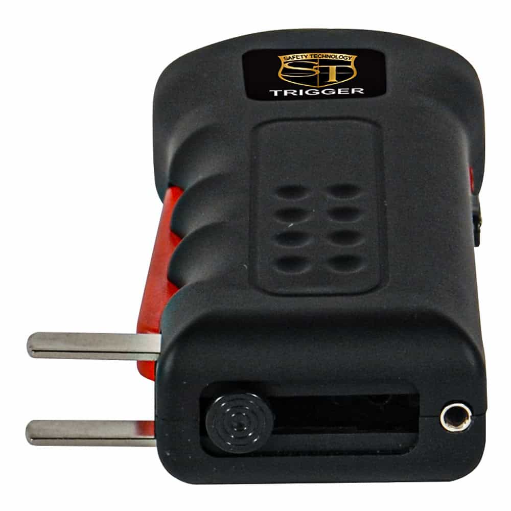 TRIGGER-BLK_ejpg | Stun-Guns