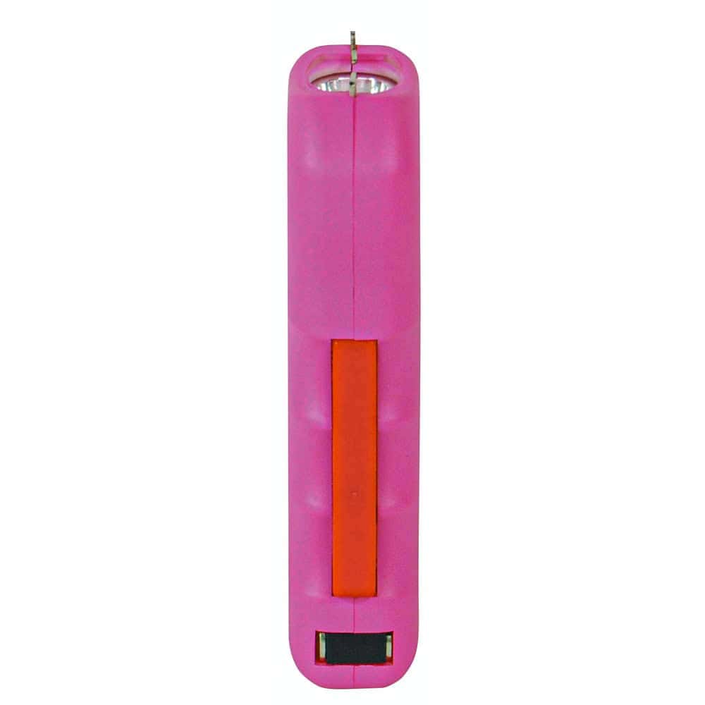 TRIGGER-PINK_djpg | Stun-Guns