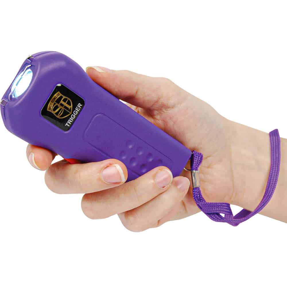 TRIGGER-PUR_bjpg | Stun-Guns