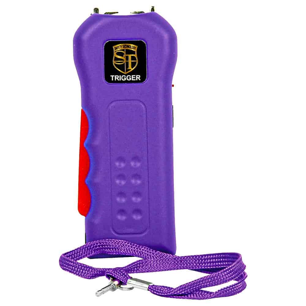 TRIGGER-PUR_cjpg | Stun-Guns