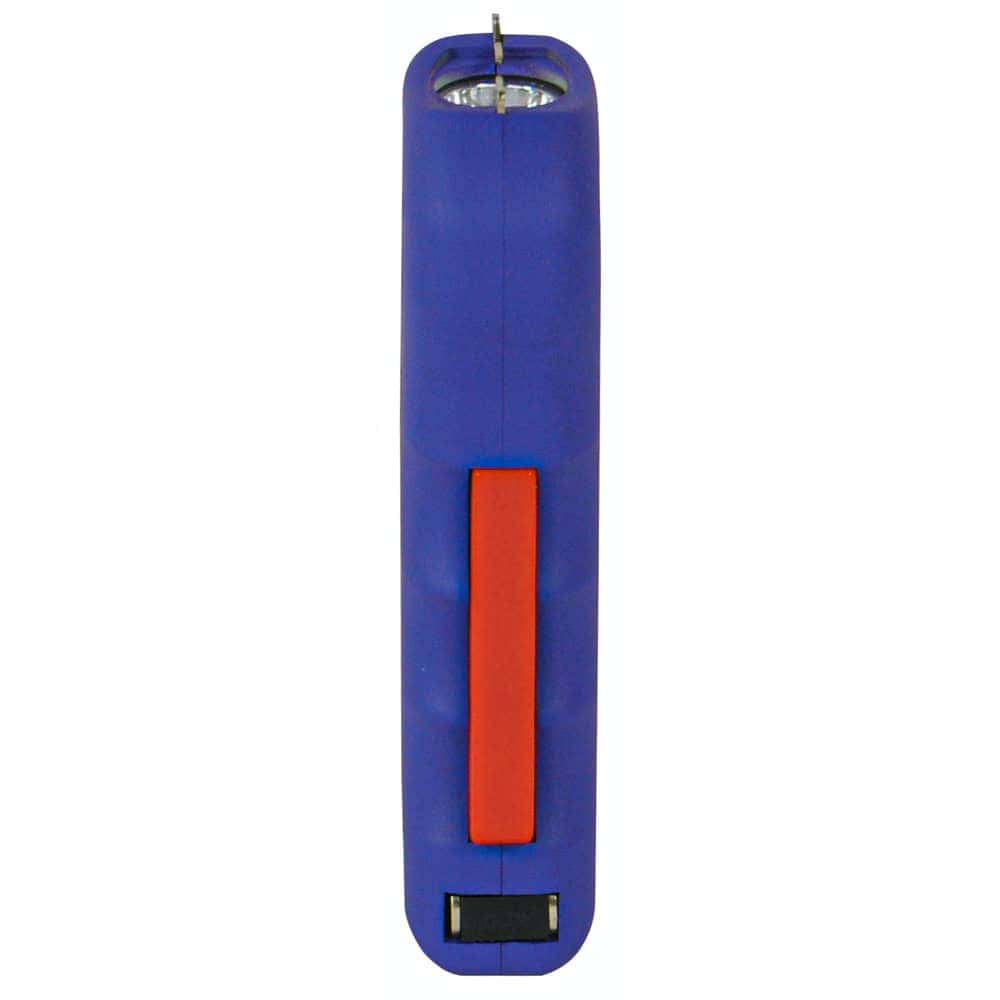 TRIGGER-PUR_djpg | Stun-Guns