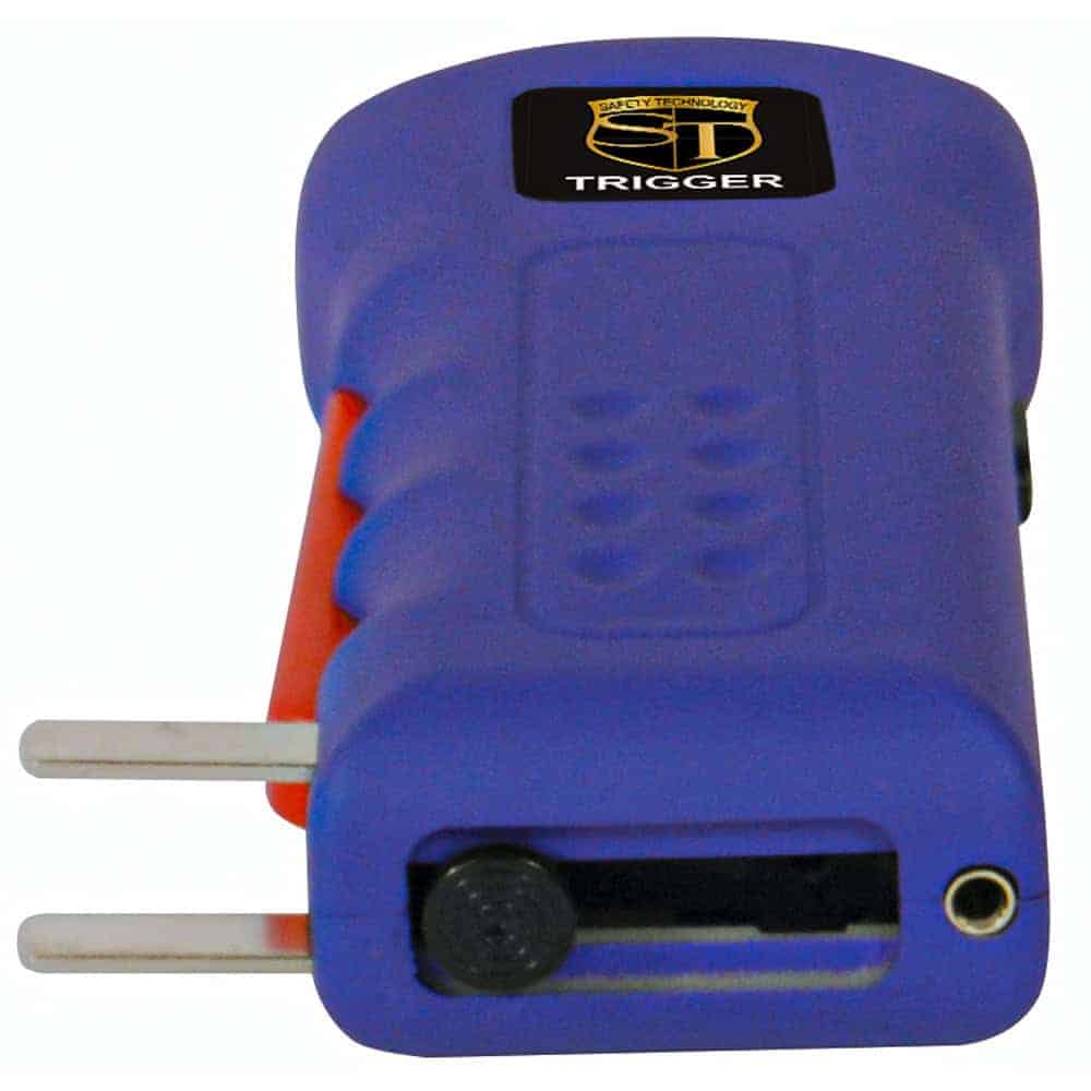 TRIGGER-PUR_ejpg | Stun-Guns