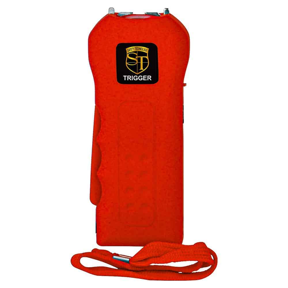 TRIGGER-RED_cjpg | Stun-Guns